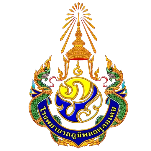 โครงสร้างกอรอกอ