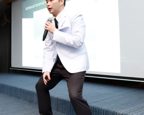 ศูนย์วิจัยและพัฒนาสิ่งประดิษฐ์