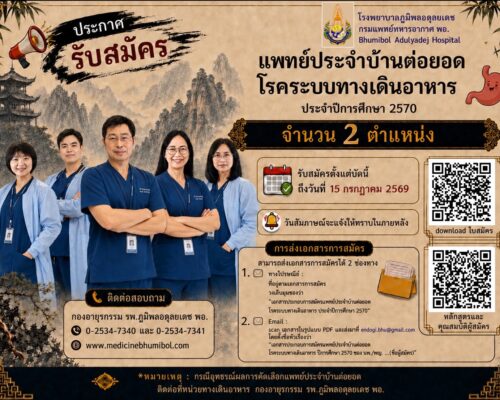 หลอมใจรัก