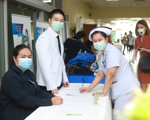 ทดสอบการเพิ่มเรื่องครับ